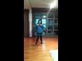 초딩2학년의 Shake It 초딩2학년의 Shake It
