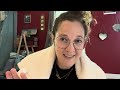 Meditation on loneliness and belonging to yourself first