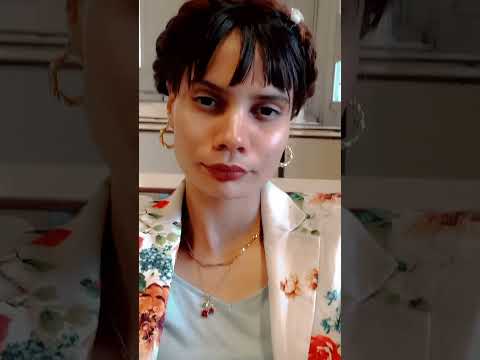 سبب اختياري للبسيكولوجي