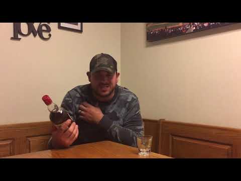 workin'-man's-whiskey-review-#98:-southern-comfort