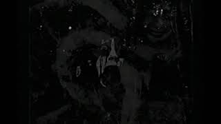 CHUCH OF BATHORY LOST SATAN TAPE