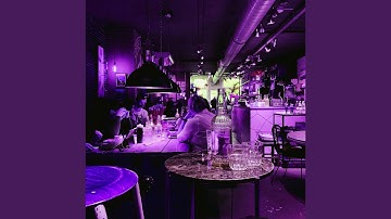 Energetic Backdrops for Ordering Takeout