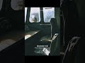 我首先得是我自己 你与天空 皆落我心 雨 首先得是我自己 雨天 原创作品 取景器里的世界 我的摄影日记 每一帧都是热爱 拍出电影感 #导游 #日本地陪 #旅行团 #包车服务 #Travel