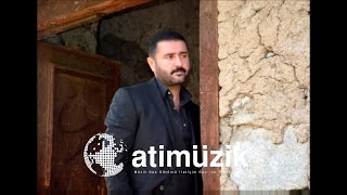 Enver Yılmaz - Sor [ © Official Audio ]