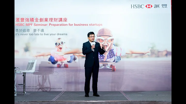 Effective MPF management (I): Moving Average Strategy