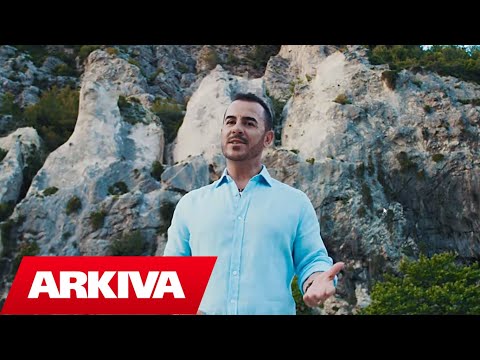 Video: Helmimi Nga Plumbi Në Kuaj