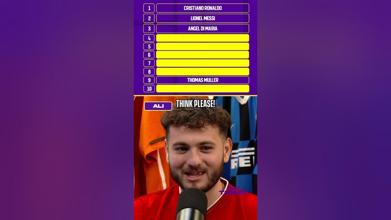 The HARDEST FOOTBALL TENABLE CHALLENGE shorts soccer YouTube the-hardest-football-stadium-geoguessr-expert-level-youtube