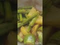 করলা ও সজনে রেসিপি #shortvideo #youtubeshorts #homemadefood