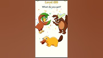 dop 2 level {658}®√#youtubeshorts #ytshorts #viralvideo #shorts #gaming