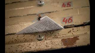Правила военного учета для 25-летних: что нужно сделать и имеют ли право вручить повестку.