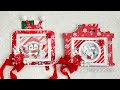 Scrap Diva Designs Black Friday Sale & Shadow Box! #scrapdivadesigns