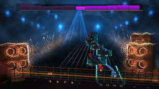 Rocksmith 2014  Knocking On Heavens Door guns N Roses  Kfir Ochaion