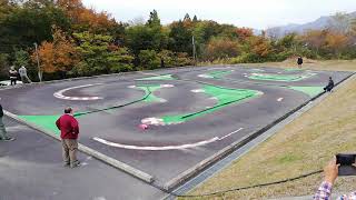 20211121Beetops月例 スポーツAメイン
