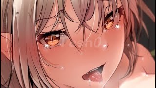 Ahegao edit 2.0