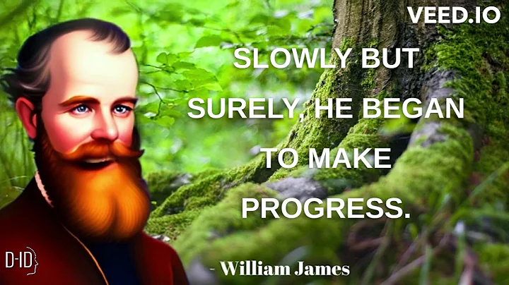 Transform Your Life: Discover How Attitude Alteration Can Lead to Success