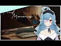 VTuber reacts to "Kobo Kanaeru - Fond Memories"