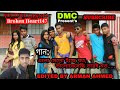 Elo Melo Ecce Joto Valobeseci Tari Moto- HD New Video Mp3