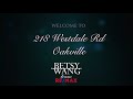 218 Westdale Rd, Oakville - Betsy Wang Team - REMAX