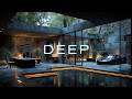 Deep Work Music ~ Dark Focus Flow State Music for Productivity &amp; Hyperfocus