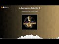 Precious Metals Crash? Bull Still Rages!