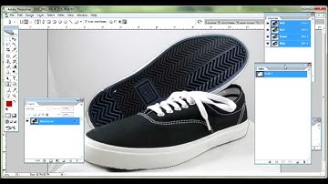 Photoshop, Photo editing,Background Remove, Clipping path, Image Masking & Photo Retouching services