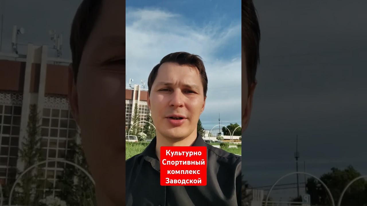 preview_player