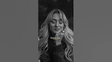 مش كل اللي بنحبهم اكسبلور تصميمي اشتراك 