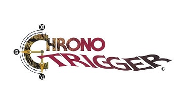 Chrono Trigger - Robo