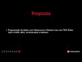 TMS RADical Web: CodeRage (Wagner Landgraf 2018, Brasil)