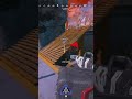 #shorts Apex Legends Omg Kraber Shot