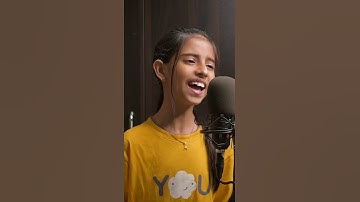 Cheap Thrills | Cover by - Anukriti #anukriti #coversong #cheapthrills @sia