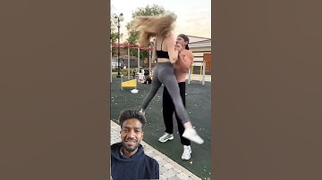 🔥 Top Tech Learning Tools You MUST Try! 💻🚀 #shorts #viralshorts #techfacts #tools