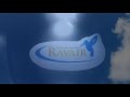 Ravair 3 speed nail dust and fume extractor