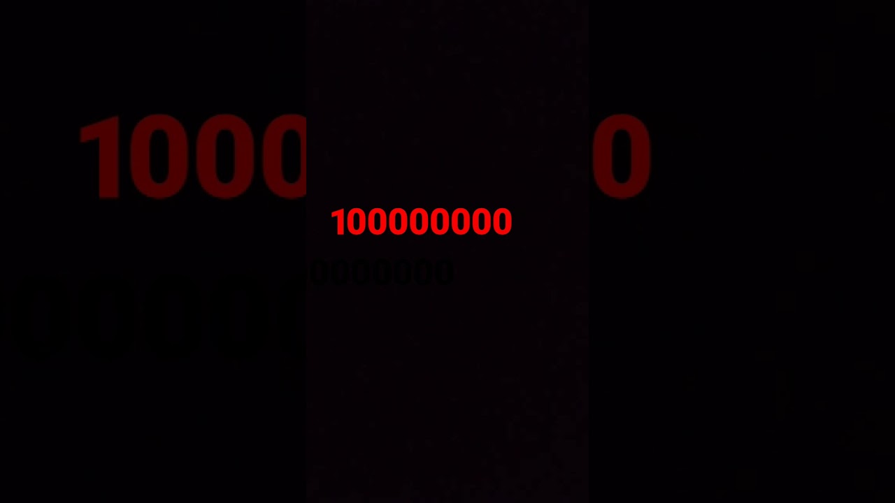 сыыыыыыыы🇷🇺