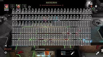 The Shadowrun Online Experience!