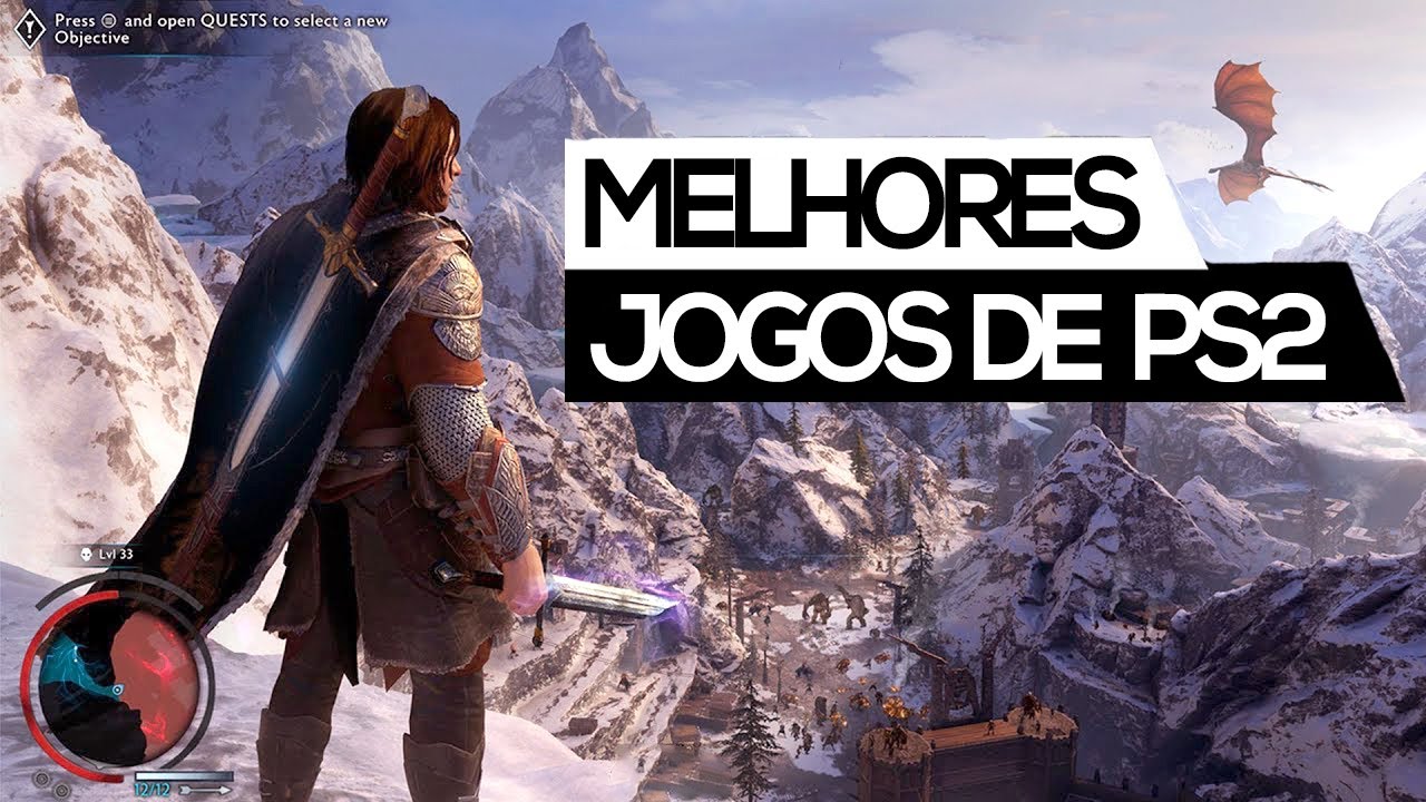 10 jogos inesquecíveis inspirados pela Segunda Guerra Mundial - 05/06/2018  - UOL Start