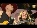 JESSE & JOY - ¿Con quién se queda el perro? - Festival de Viña del Mar 2018