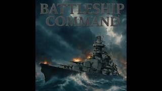 Battleship Command 7 - We are getting better at this.