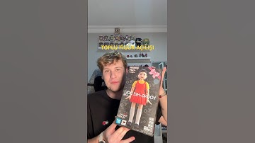 TOPLU FİGÜR AÇILIŞI!! #emreuzunboy #shorts #figure #unboxing