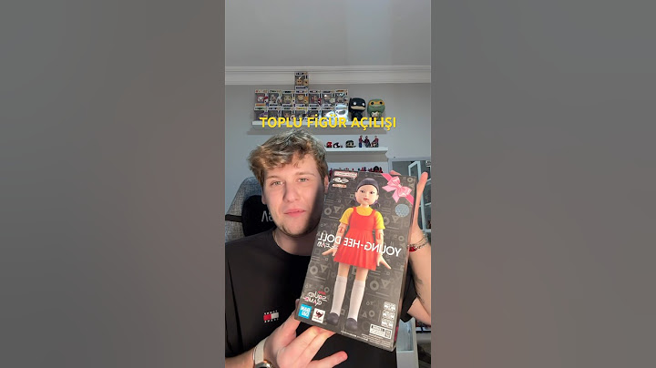 TOPLU FİGÜR AÇILIŞI!! #emreuzunboy #shorts #figure #unboxing