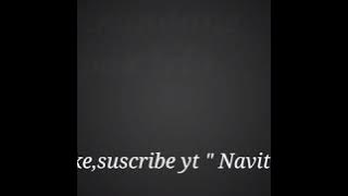 Lirik lagu ' BABY DIKANDANG ' sibaen mekkel..