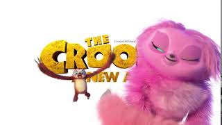 The Croods A New Age 06 Croods2 Beltandsashchase Bumper Revised Hispanic En Cines Thanksgiving