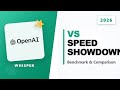 What is Whisper.cpp vs. Standard Whisper? (Speed Test)