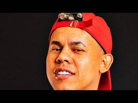 MC Kel SP e MC Bó do Catarina - O Mundo é Pra Todos (Prod. Dieguinho NVI & Êae Luan)