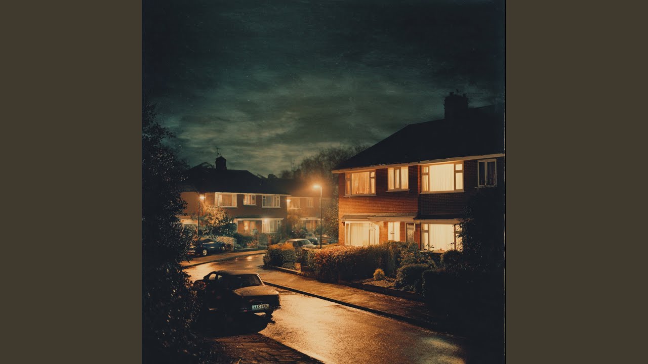 Aetherial Pulse Horizon