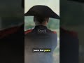 Napoleon