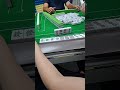 直播精華片段再來一個暗槓🀄️🀄️🀄️✌️✌️✌️