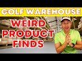 Discover the hidden treasures of the golf shop online warehouse  putter grips