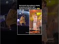 Apna Bana Le Piya Song In Darshan Raval Heavenly Voice Last Tak Dekhna PlzSubscribe Apna Bana Le Piya Song In Darshan Raval Heavenly Voice Last Tak Dekhna PlzSubscribe