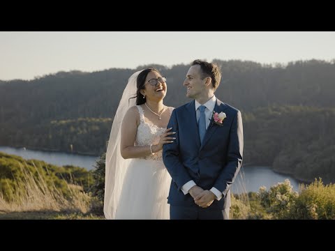 Fairview Crystal Springs - Burlingame, California #2